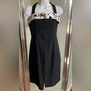 Joseph Ribkoff Dress 10